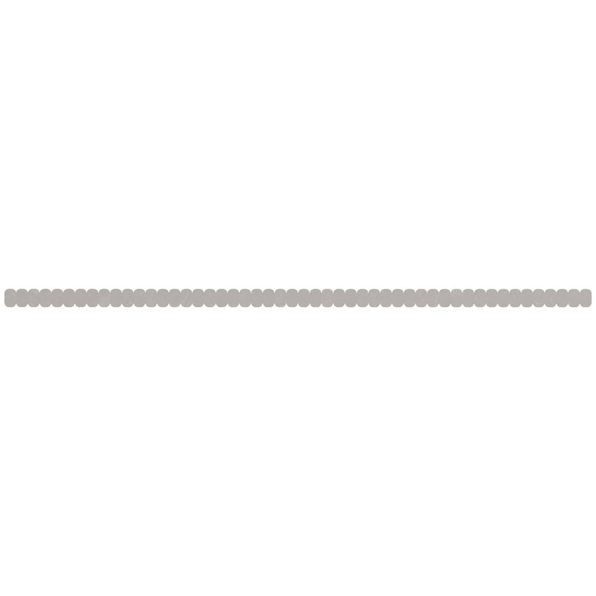 Simpson Strong-Tie T18N075FNB Straight, Adhesive Collation, T-Style Head, 18-Gauge Brads, 3/4-in. Type 316, 500-Pack