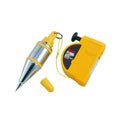Tajima PZB-300 Plumb-Rite 300 Setter
