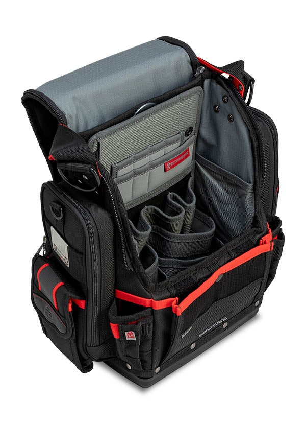 Veto TP-XXL Infrared Tool Bag