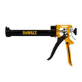 DeWALT DFC141100 Heavy Duty Quickshot Dispenser Caulk Gun