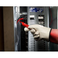 Milwaukee 2200-20 Voltage Detector