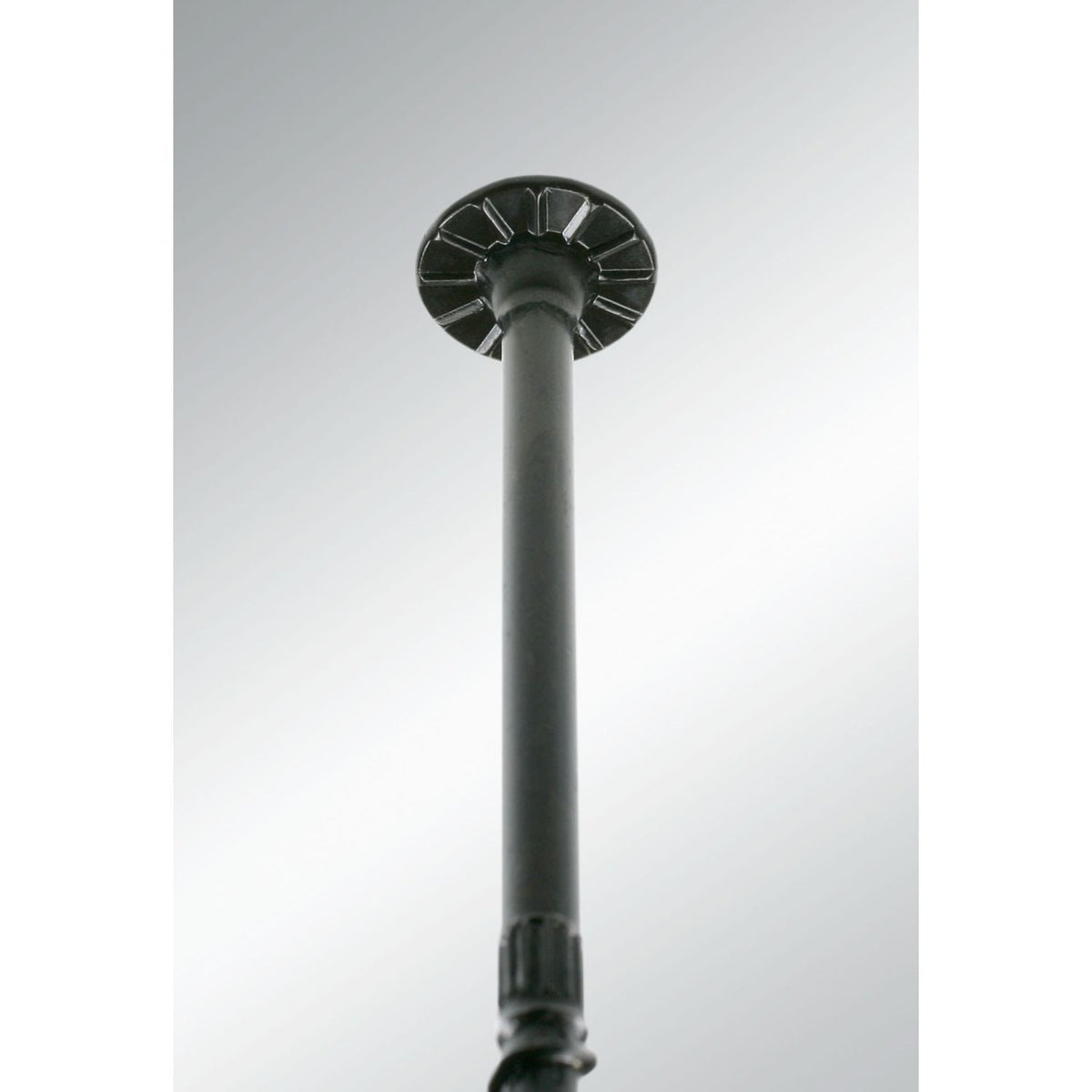 Simpson Strong-Tie SDWS22800-R50 Strong-Drive SDWS TIMBER Screw (Interior), 0.220-in. x 8-in. E-coat, 50-Pack