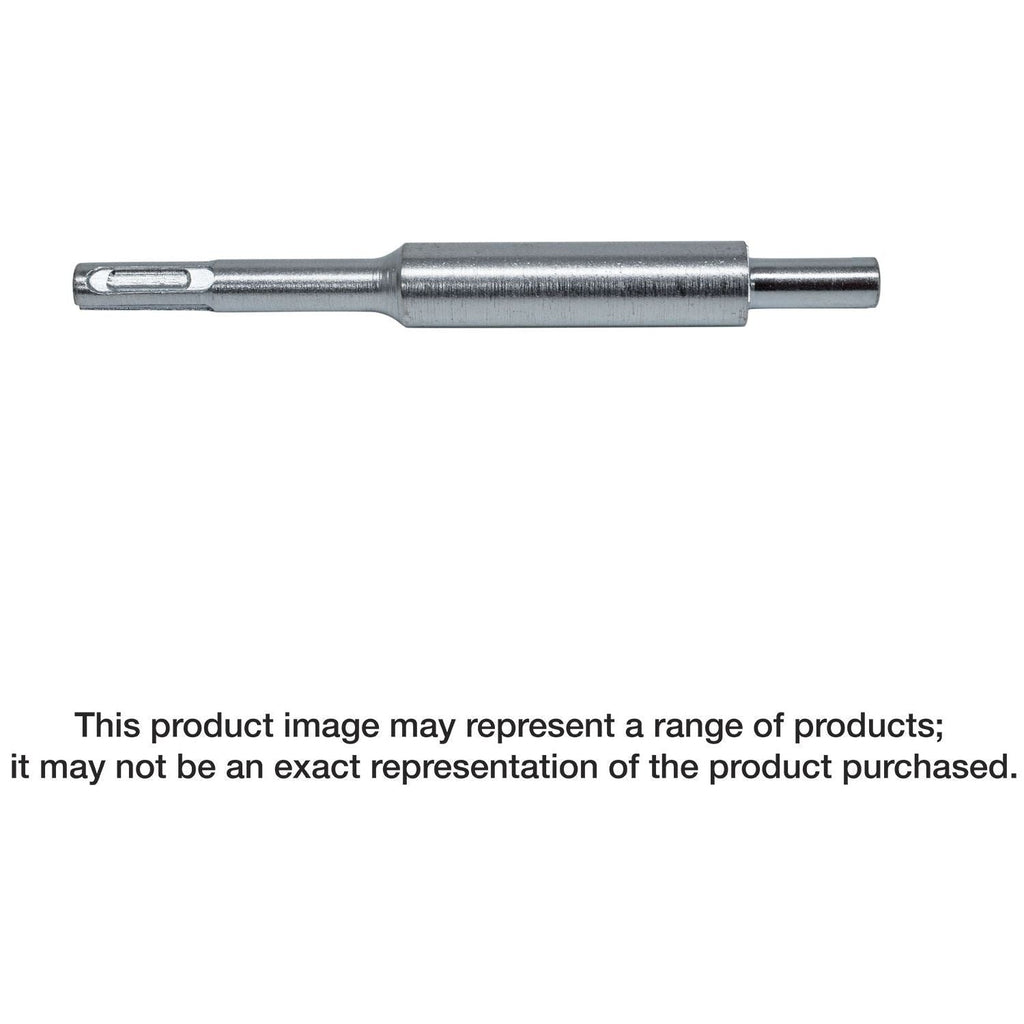 Simpson Strong-Tie DIABST37 Setting Tool for 3/8-in. Rod DIAB Drop-In Anchor