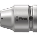 Wera 780 C 1/2-in. Adaptor, 780 C/1x1/4-in.x35-mm.