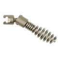 Milwaukee 48-53-2682 Small Drop Head W/ Rustguard