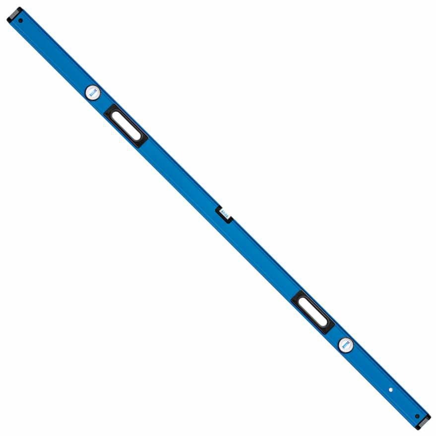 Empire em75.78 78" True Blue Magnetic Box Level