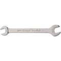 Klein 68464 Open-End Wrench - 11/16"x 3/4" Ends