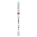 Diablo DIB1050 1/4 Inch x 18 Inch Installer Bit