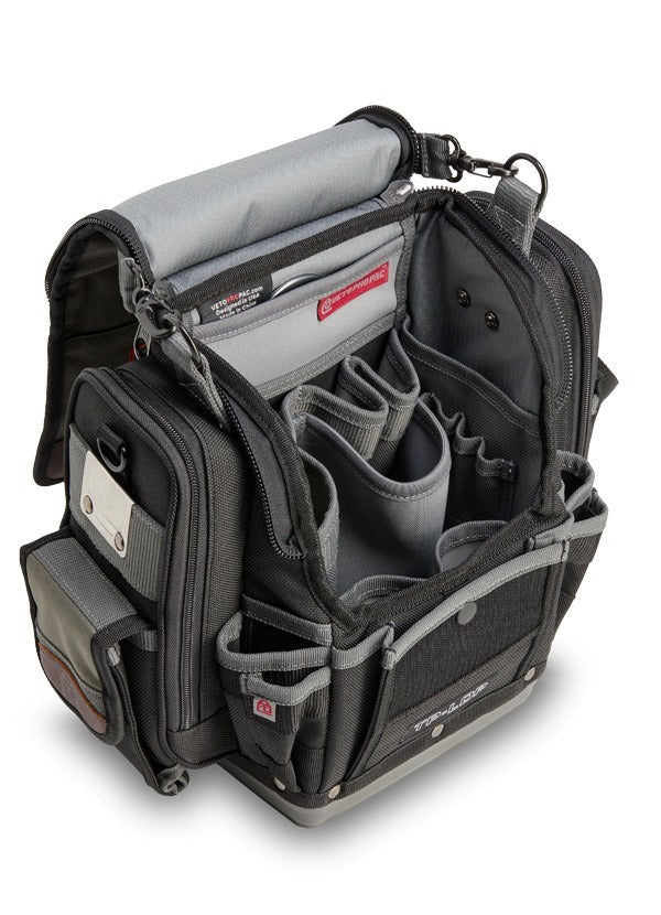 Veto Pro Pac TP-LDP Large Service Technician Tool Pouch