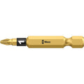 Wera 855/4 Bdc Bit, Pz 1x50-mm.