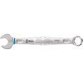 Wera 6003 Joker Combination Wrench, 19x230-mm.