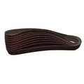Rikon 50-9220 1" x 30" Belt 220 Grit (PK 10)