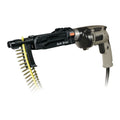 Simpson Strong-Tie Quik Drive PRO250 Subfloor Attachment (QDPRO250G2)