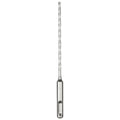Milwaukee 48-20-7308 SDS-PLUS 4-Cutter MX4 5/32-Inch x 4-Inch x 6-Inch