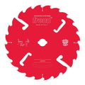 Freud LM0405 300mm Full Kerf Gang Ripping Saw Blade