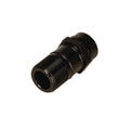 Mirka Muffler Connection + O-Ring Kit for PROS CV Sanders (MPP9020)
