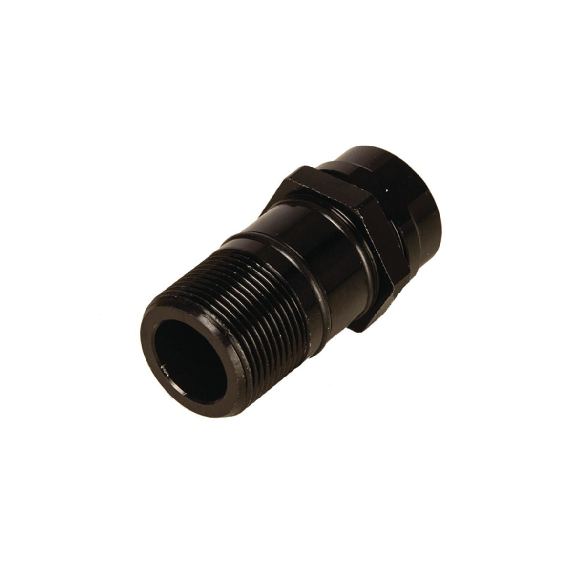 Mirka Muffler Connection + O-Ring Kit for PROS CV Sanders (MPP9020)