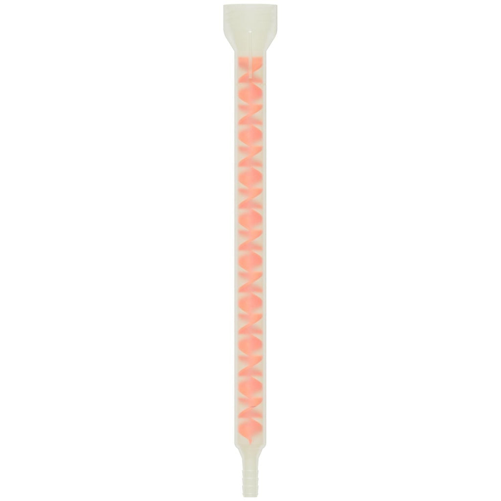Simpson Strong-Tie EMN22I-RP10 EMN22i Epoxy Mixing Nozzle, 10-Pack