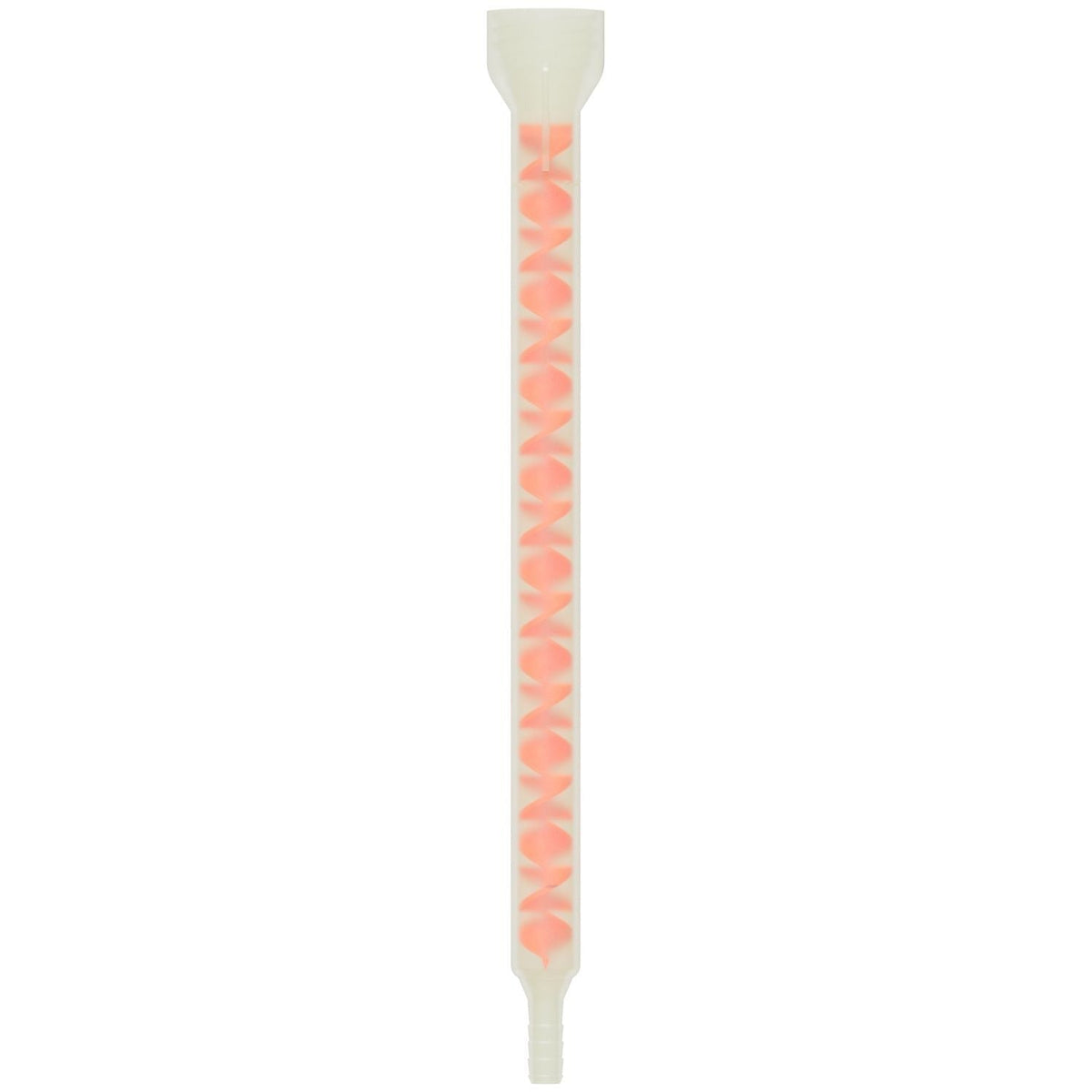 Simpson Strong-Tie EMN22I-RP10 EMN22i Epoxy Mixing Nozzle, 10-Pack