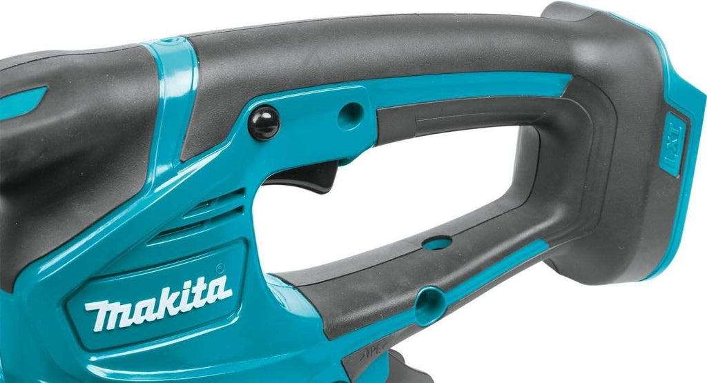 Makita MU04Z 12V max CXT Lithium-Ion Cordless Grass Shear, Tool Only