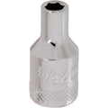 DEWALT 1/4 in. Drive 5/32 in. 6-Point Standard Socket with DirectTorque Technology (DWMT86021OSP)