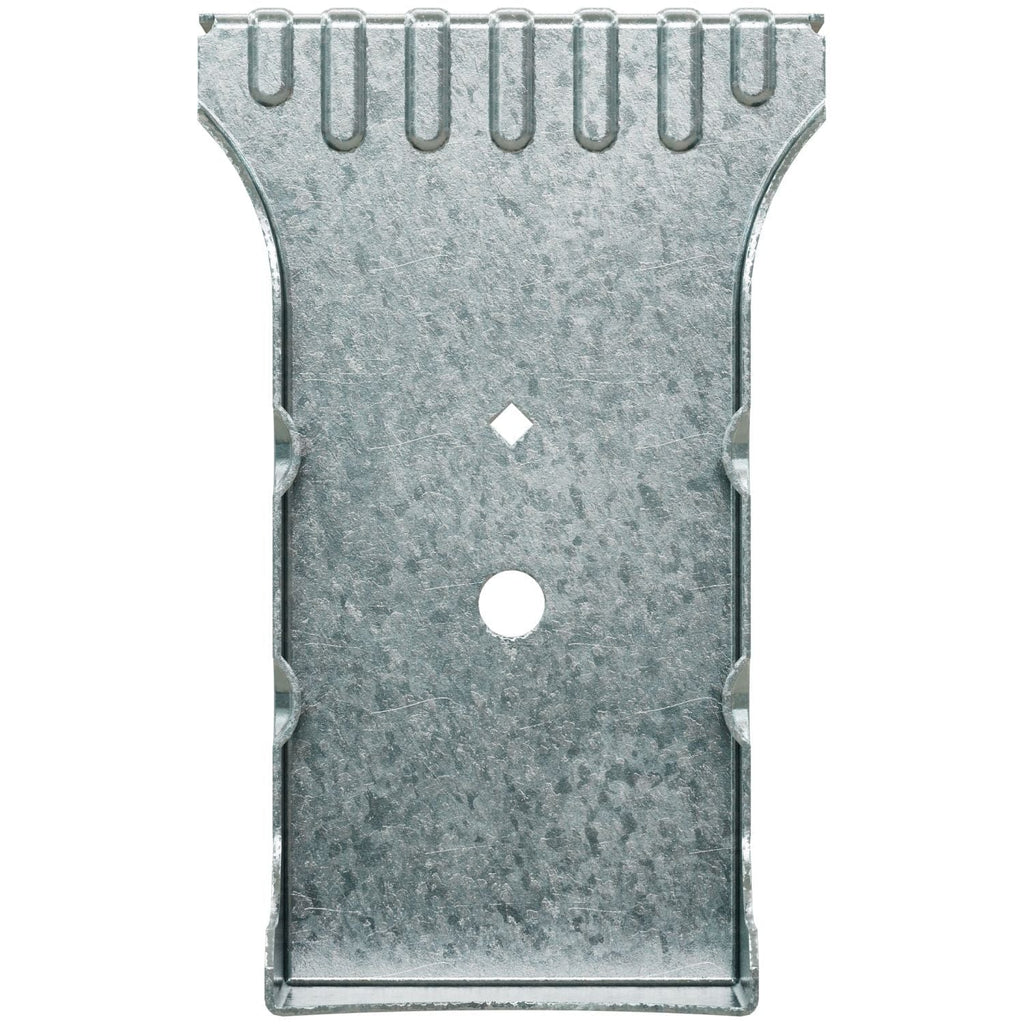 Simpson Strong-Tie HF36N HFN High-Capacity Panelized Construction Hanger for 3x6