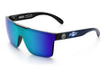 Heat Wave Quatro Chevy Trucks by Chevrolet® Sunglasses