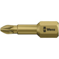 Wera 855/1 Th Bit, Pz 1x25-mm.