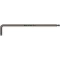 Wera 967 Pkxl Torx L-Key, Long, Torx 25x154-mm.