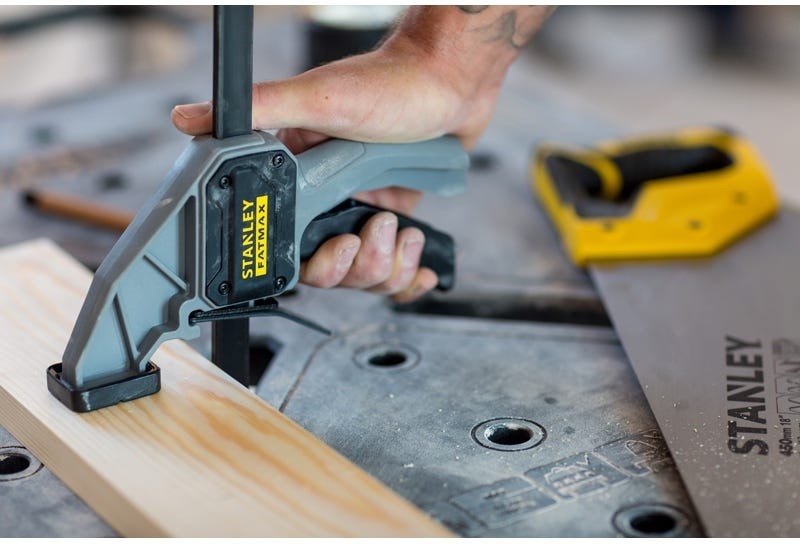 Dewalt DWST11556 Express Folding Work Bench
