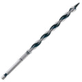 Bosch NKST06 3/8 In. x 7-1/2 In. Daredevil Auger Bits