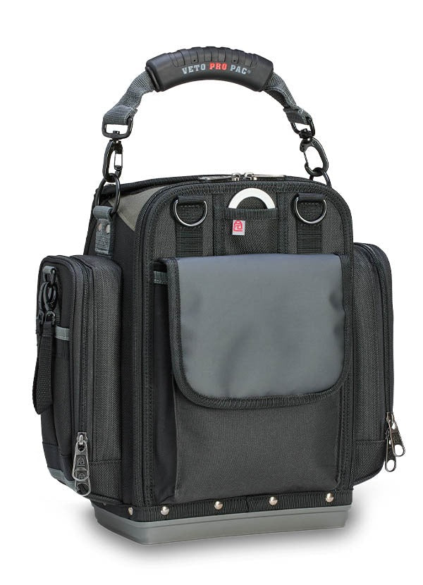 Veto Pro Pac SB-XXL Medium Hybrid Tool Bag
