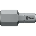 Wera 840/1 Z Bit, 10x25-mm.