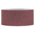 Mirka 2.75-in. x 32.8-ft. P80 Net Grip Sanding Roll (AH-570-080)