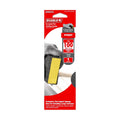 Diablo DFBBLOCBFN01G Extended Flat 100-Grit (Fine) Sanding Sponge