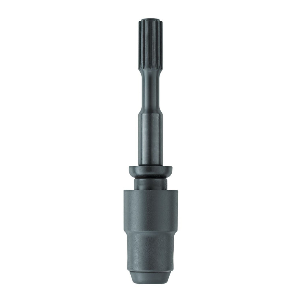 Simpson Strong-Tie ADSP2PL Spline Shank to SDS-plus Drill Bit Shank Adaptor
