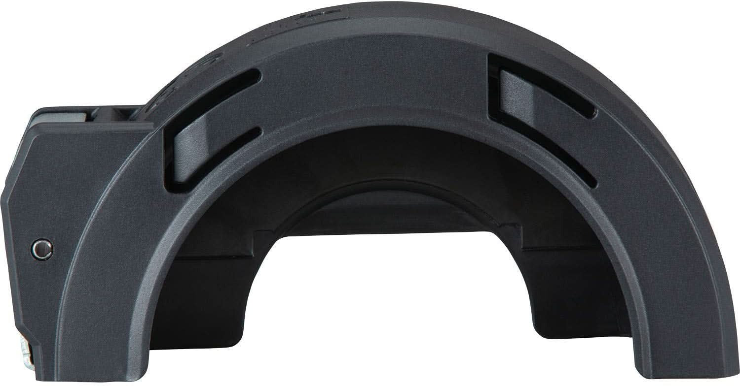 Makita 199709-0 4-1/2" Clip-On Cut-Off Wheel Guard Cover