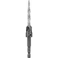 Dewalt Dw2570 #12 Countersink With 7/32" Drill Bit