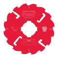 Freud LM0503 250mm Full Kerf Gang Ripping Saw Blade