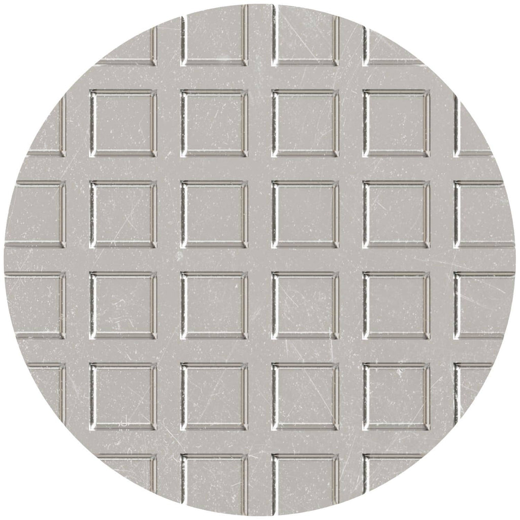 Simpson Strong-Tie T13A150SNJ 15° Wire Coil, Full Round Head, Ring-Shank Siding Nail, 1-1/2-in. Type 316, 1800-Pack