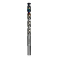 Diablo DMD38JP1 3/8-in. Metal Demon Drill Bit for Mild, Hardened and Stainless Steels