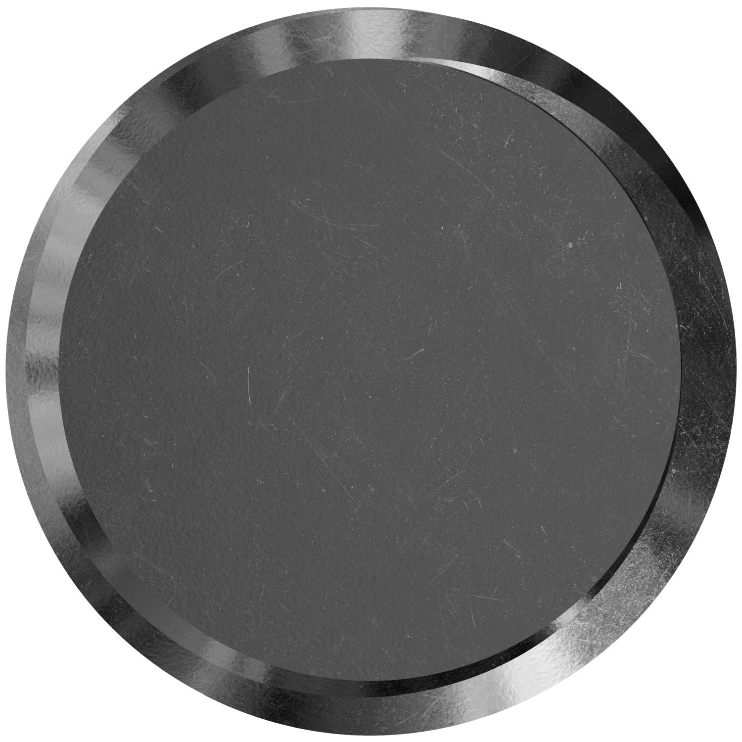 Simpson Strong-Tie ATRM5-1 ATRM 5/8-in. x 12-in. All-Thread Rod, Grade 55