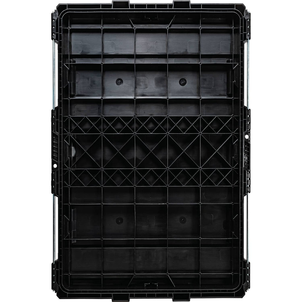 Makita T-92302 MAKTRAK Large Tool Box Lid Assembly