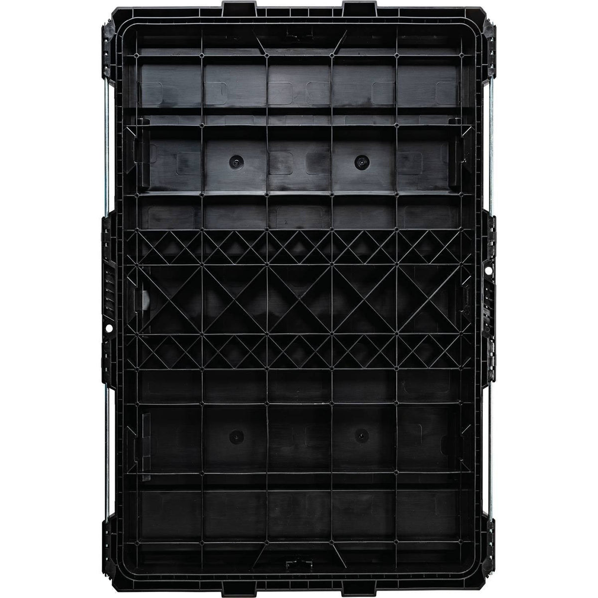 Makita T-92302 MAKTRAK Large Tool Box Lid Assembly