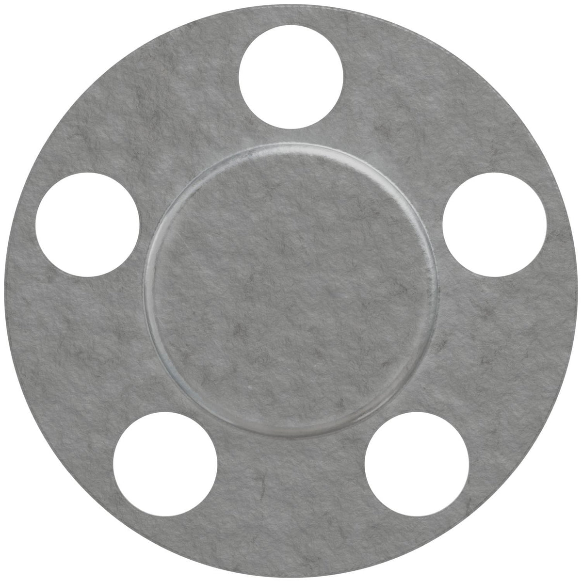 Simpson Strong-Tie GWL-100 GWL Lathing Washer, 1000-Pack