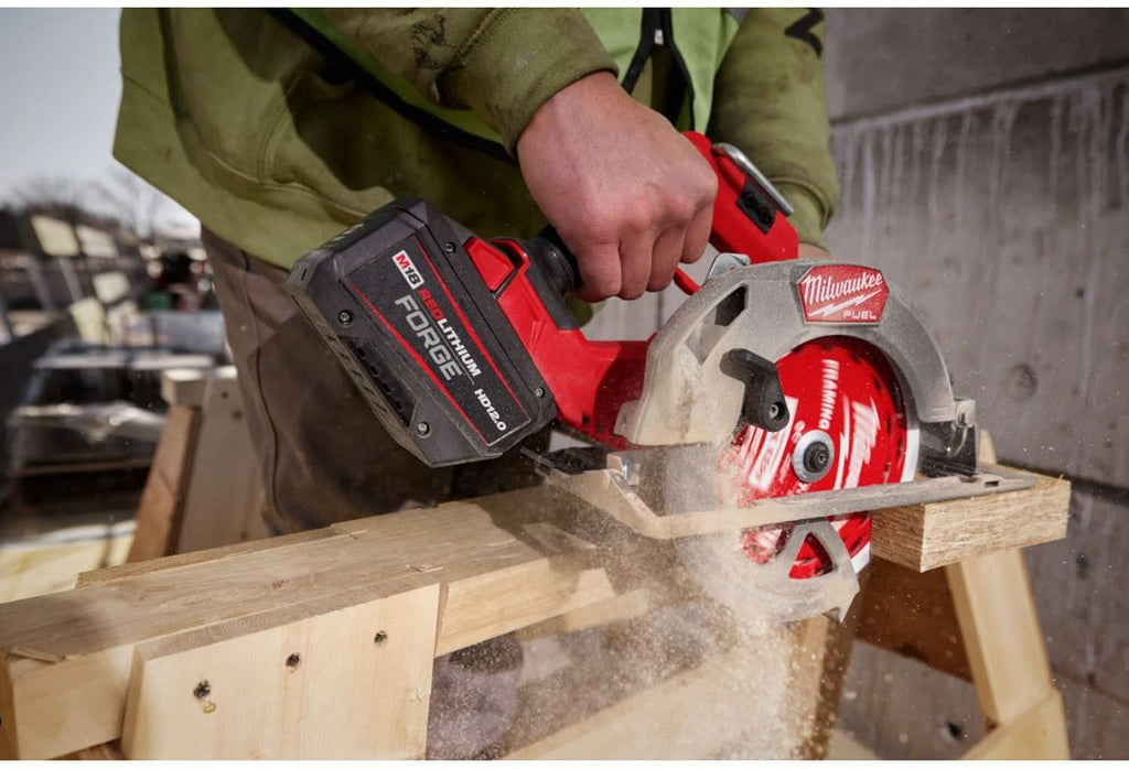 [SALE] Milwaukee 48-11-1813 M18 REDLITHIUM FORGE HD12.0 Battery Pack