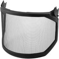 Milwaukee 48-73-1432 5pk Mesh Shield Replacement (Helmet & Hard Hat Mount)