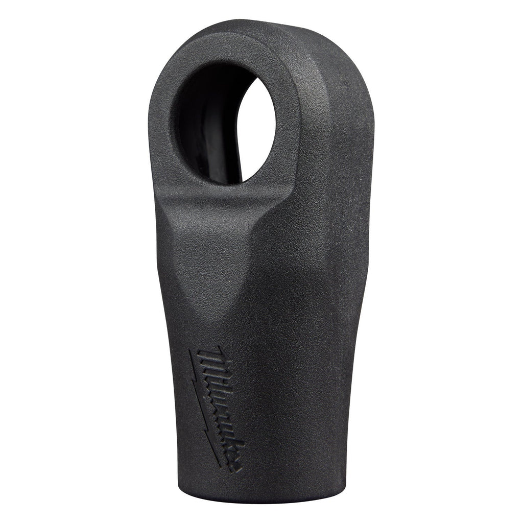Milwaukee M12 FUEL 3/8-in. Extended Reach Ratchet Protective Boot (49-16-3059)