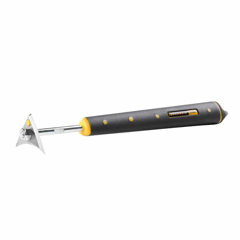 Speedheater Window Restoration Tool Kit