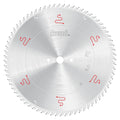 Freud LSB46001X 460mm Panel Sizing Saw Blade for Horizontal Beam Saw (Extended Life)